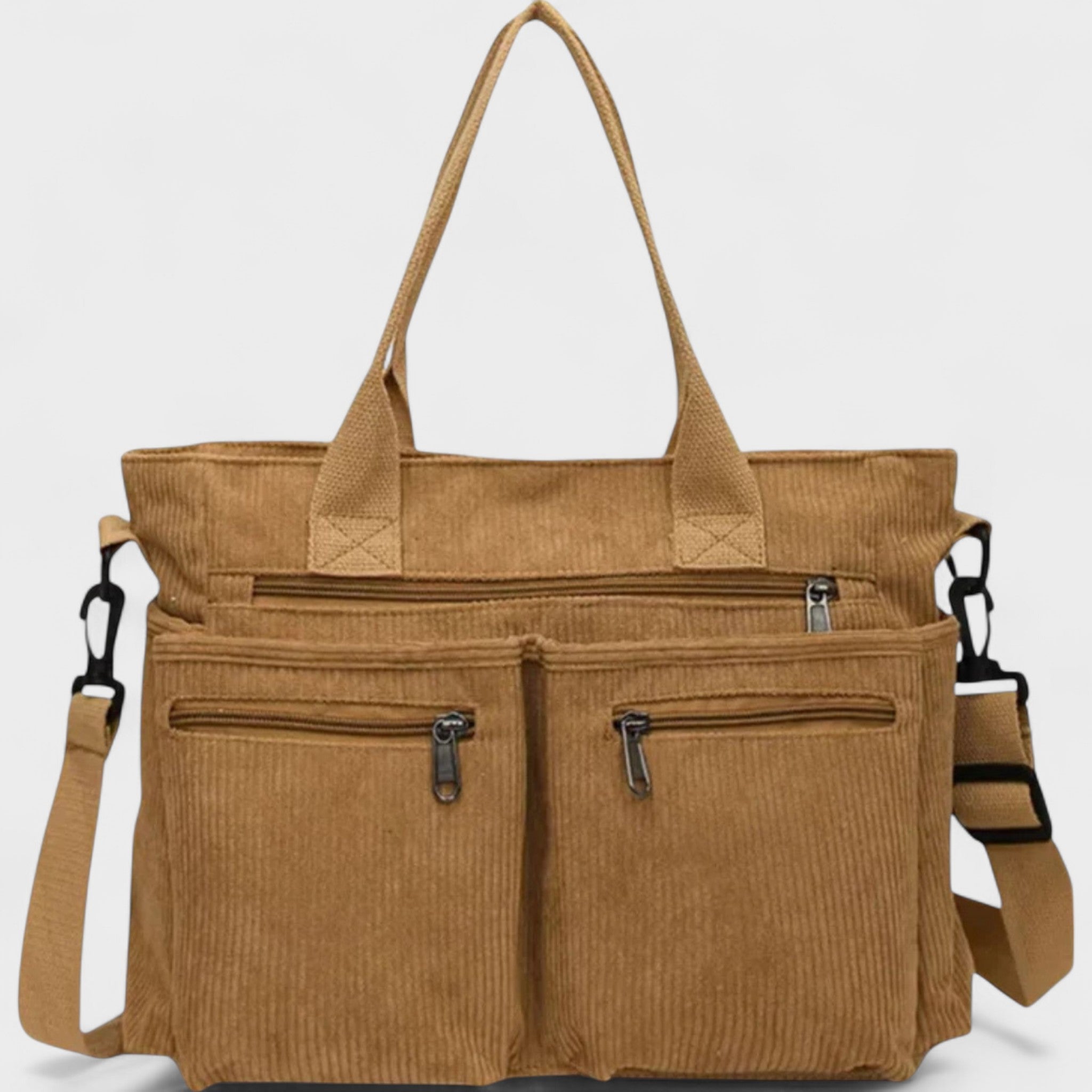 Petar - Torba za rame