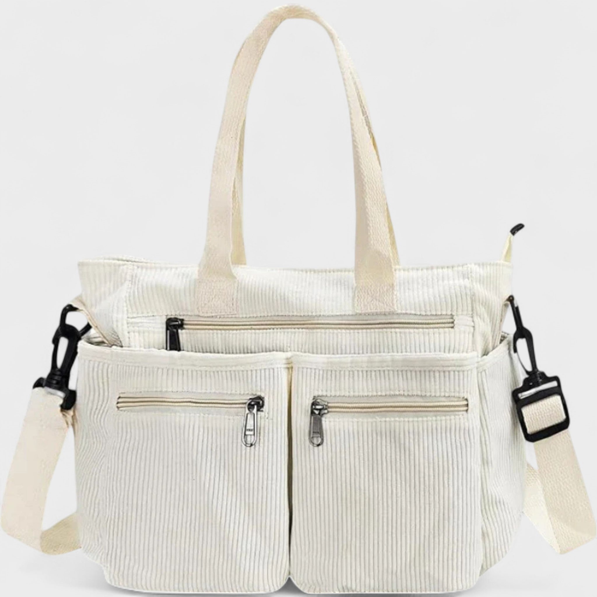 Petar - Torba za rame