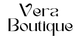 Vera Boutique