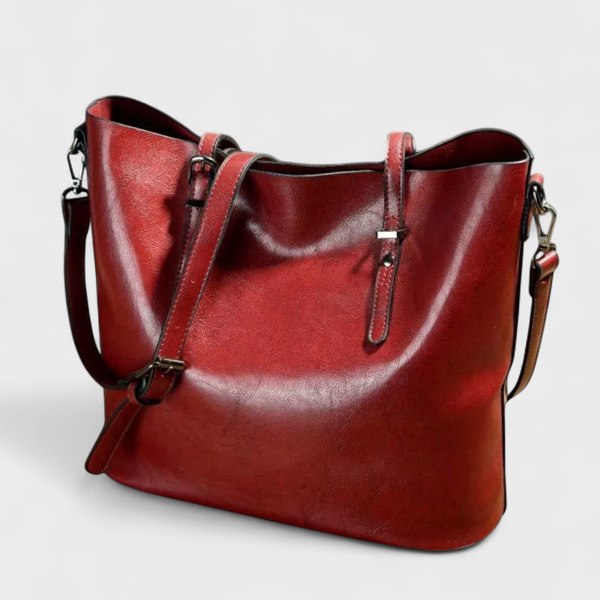 Duje - Vintage Torba Preko Ramena