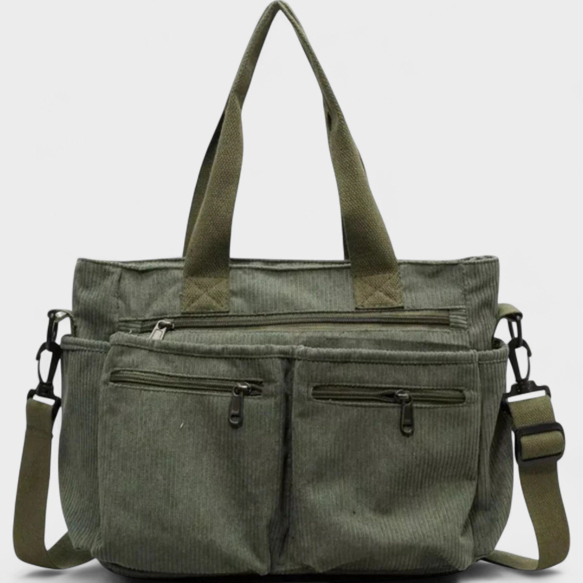 Petar - Torba za rame