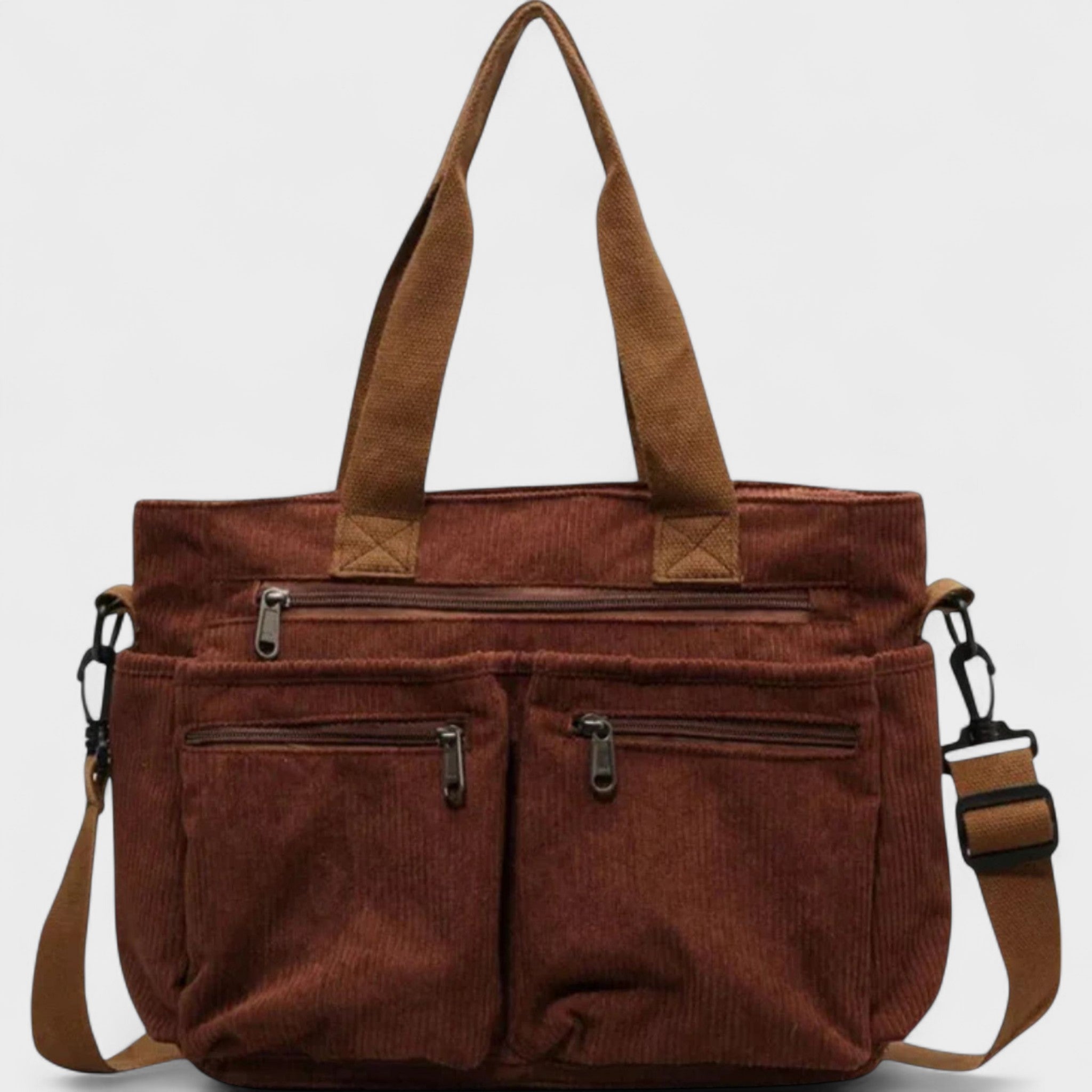 Petar - Torba za rame