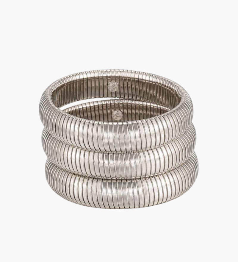 Petra - Ribota narukvica