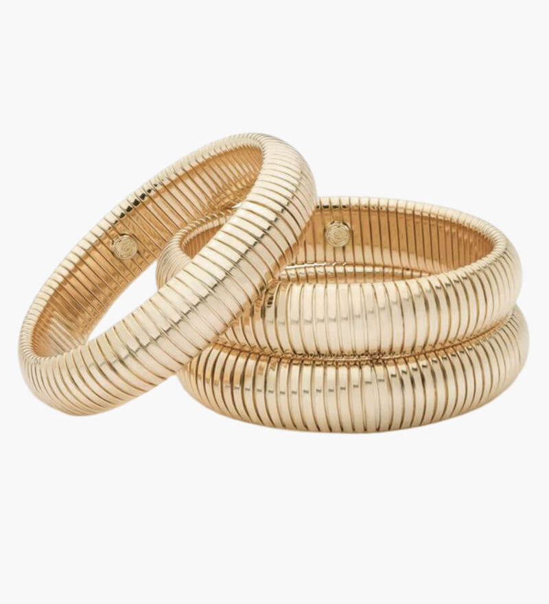 Petra - Ribota narukvica