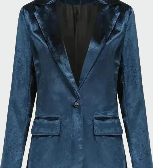 Jelena - Sako u rafiniranoj liniji