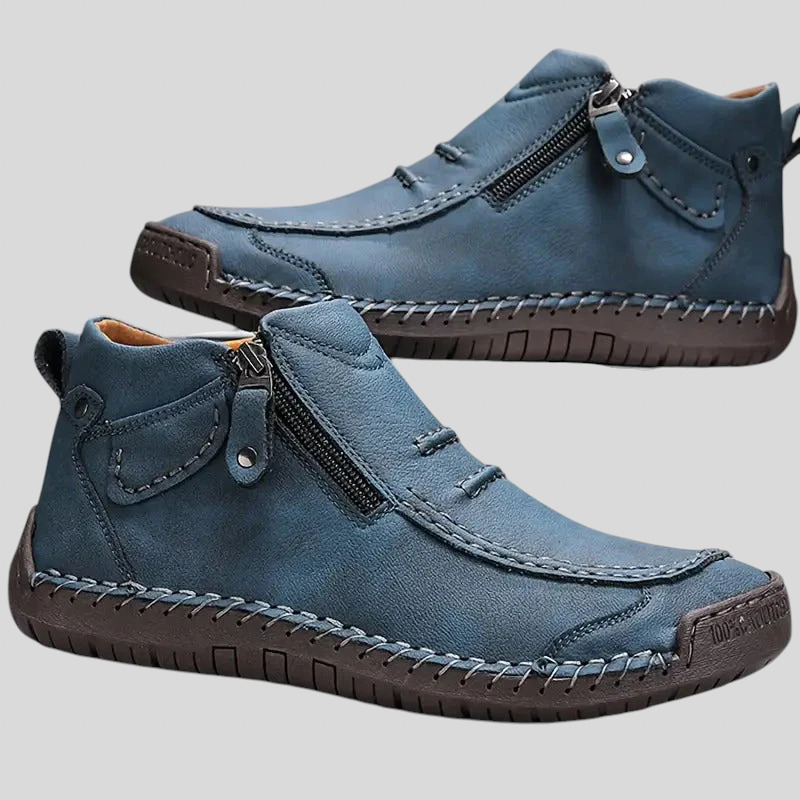 Kristina - Elegancija I Ergonomska Udobnost