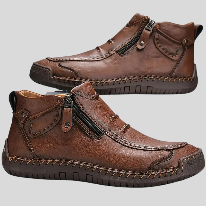 Kristina - Elegancija I Ergonomska Udobnost