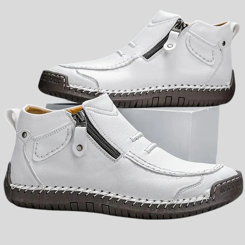 Kristina - Elegancija I Ergonomska Udobnost