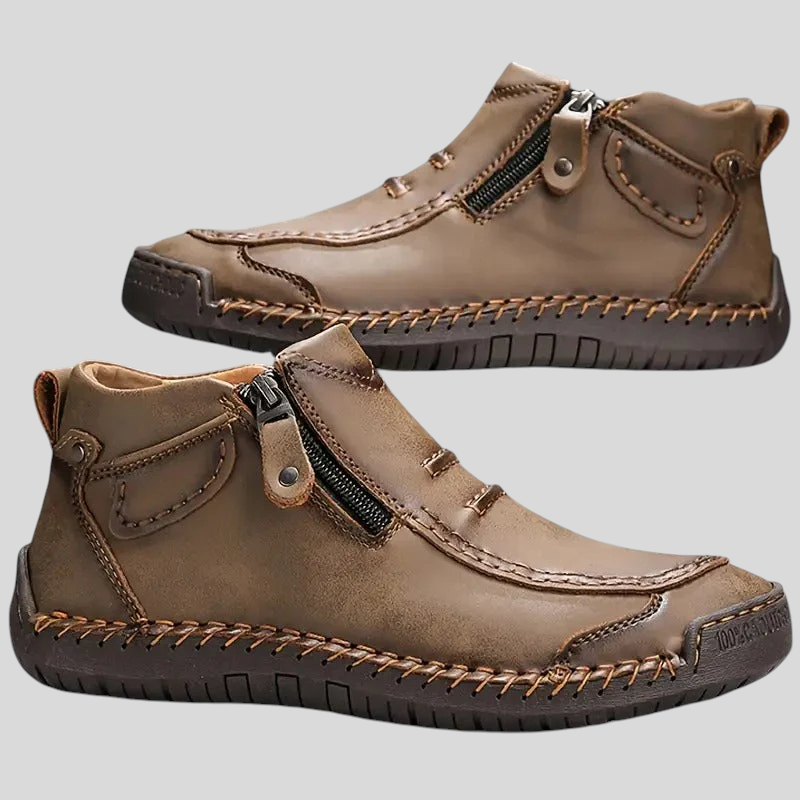 Kristina - Elegancija I Ergonomska Udobnost