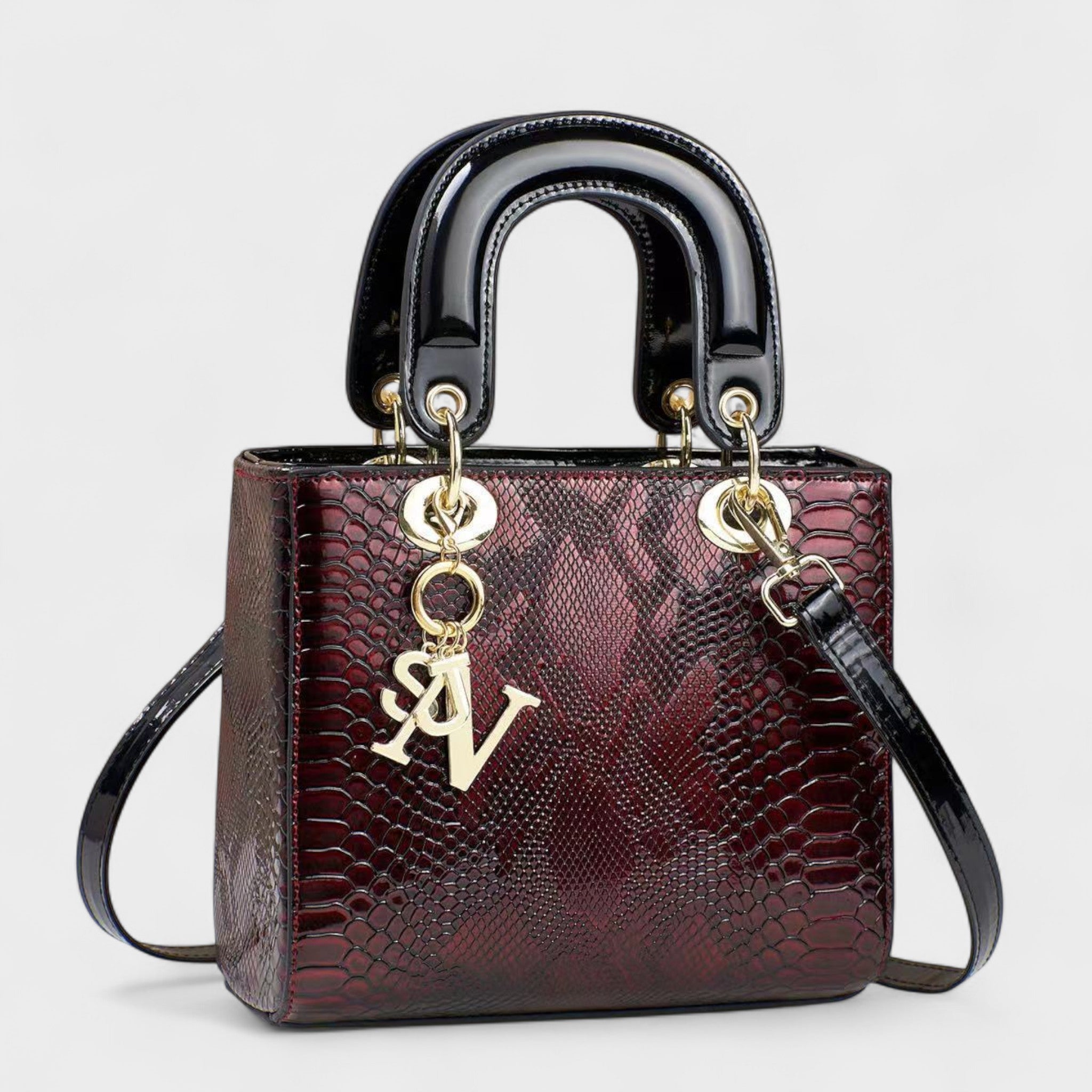 Marko - Torba Efekt Zmije