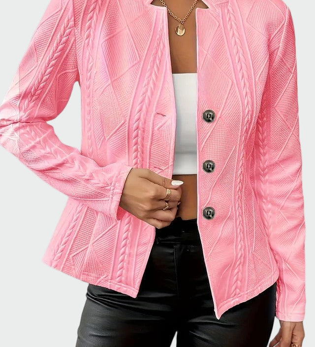 Iva - Sako u vremenski nepromjenjivom stilu