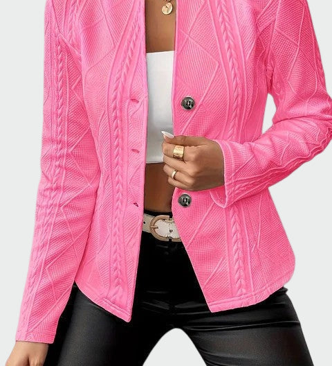 Iva - Sako u vremenski nepromjenjivom stilu