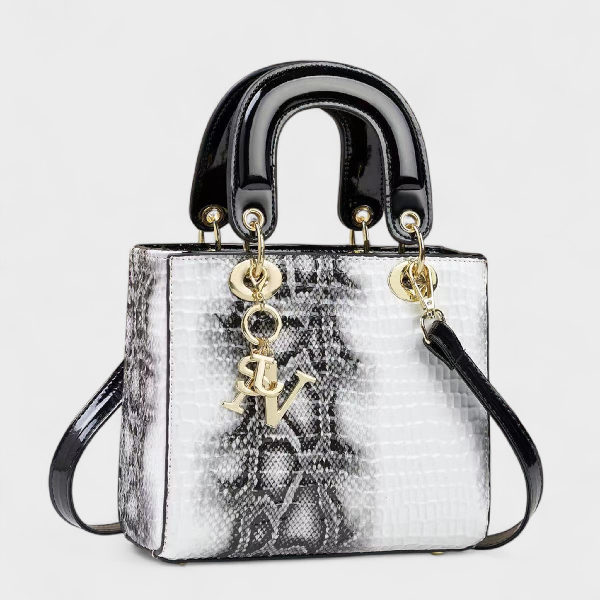 Marko - Torba Efekt Zmije