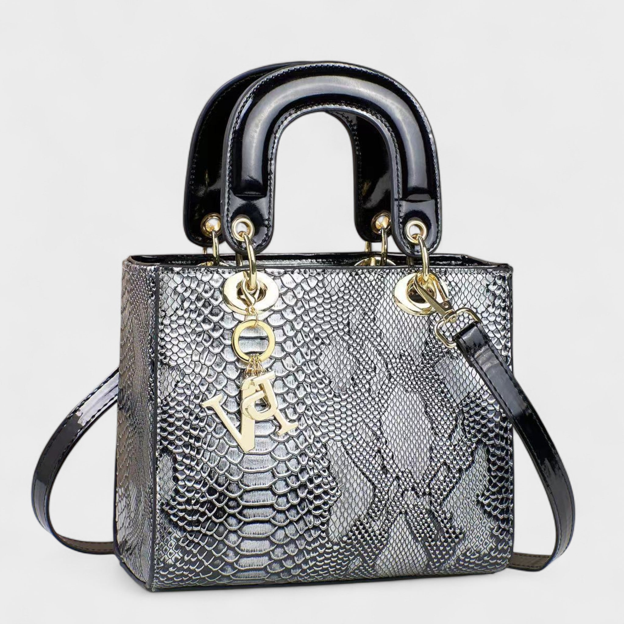 Marko - Torba Efekt Zmije