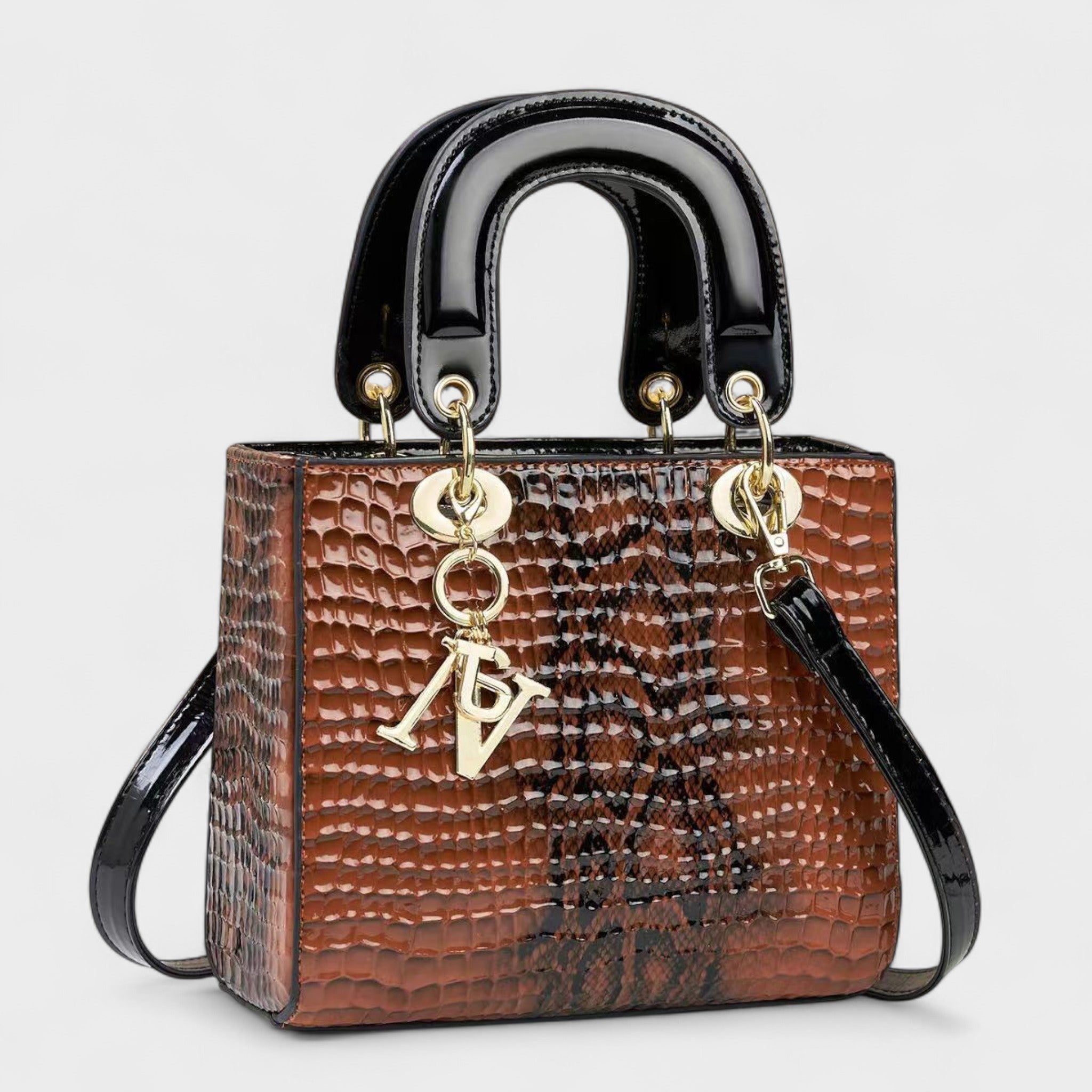 Marko - Torba Efekt Zmije