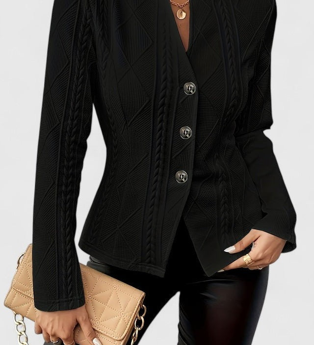 Iva - Sako u vremenski nepromjenjivom stilu