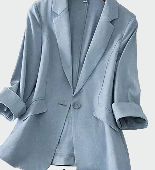 Ana - Sako u modernom kroju