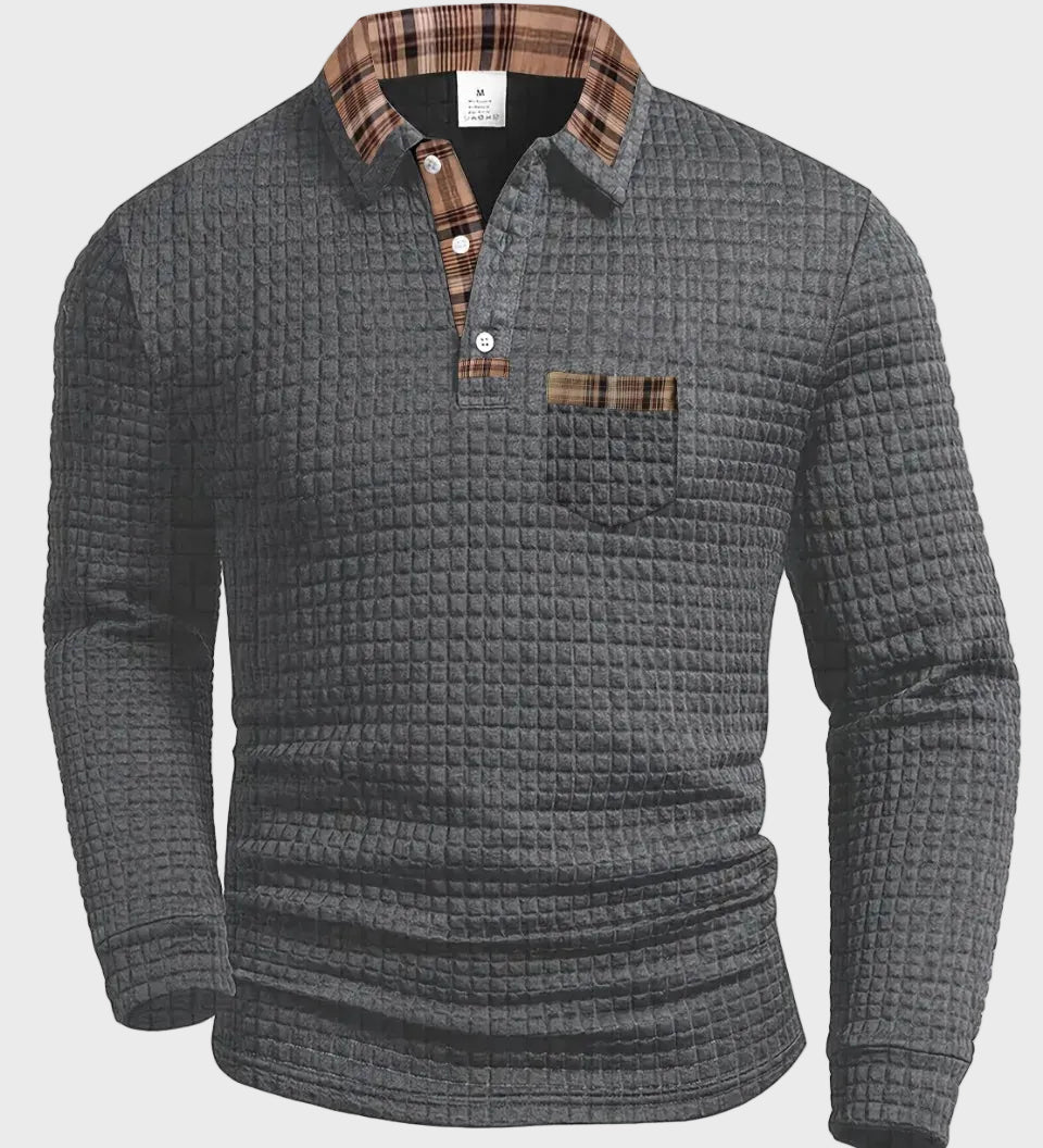 Igor - Opuštena klasa s daškom karaktera