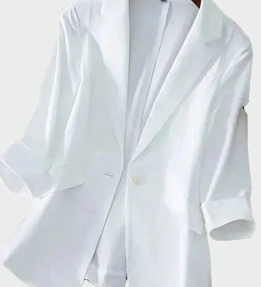 Ana - Sako u modernom kroju