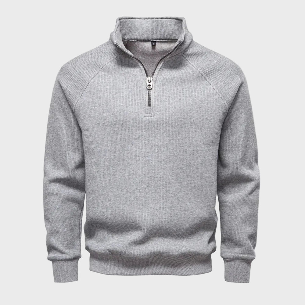 Milan - Meskie pulowery termalne