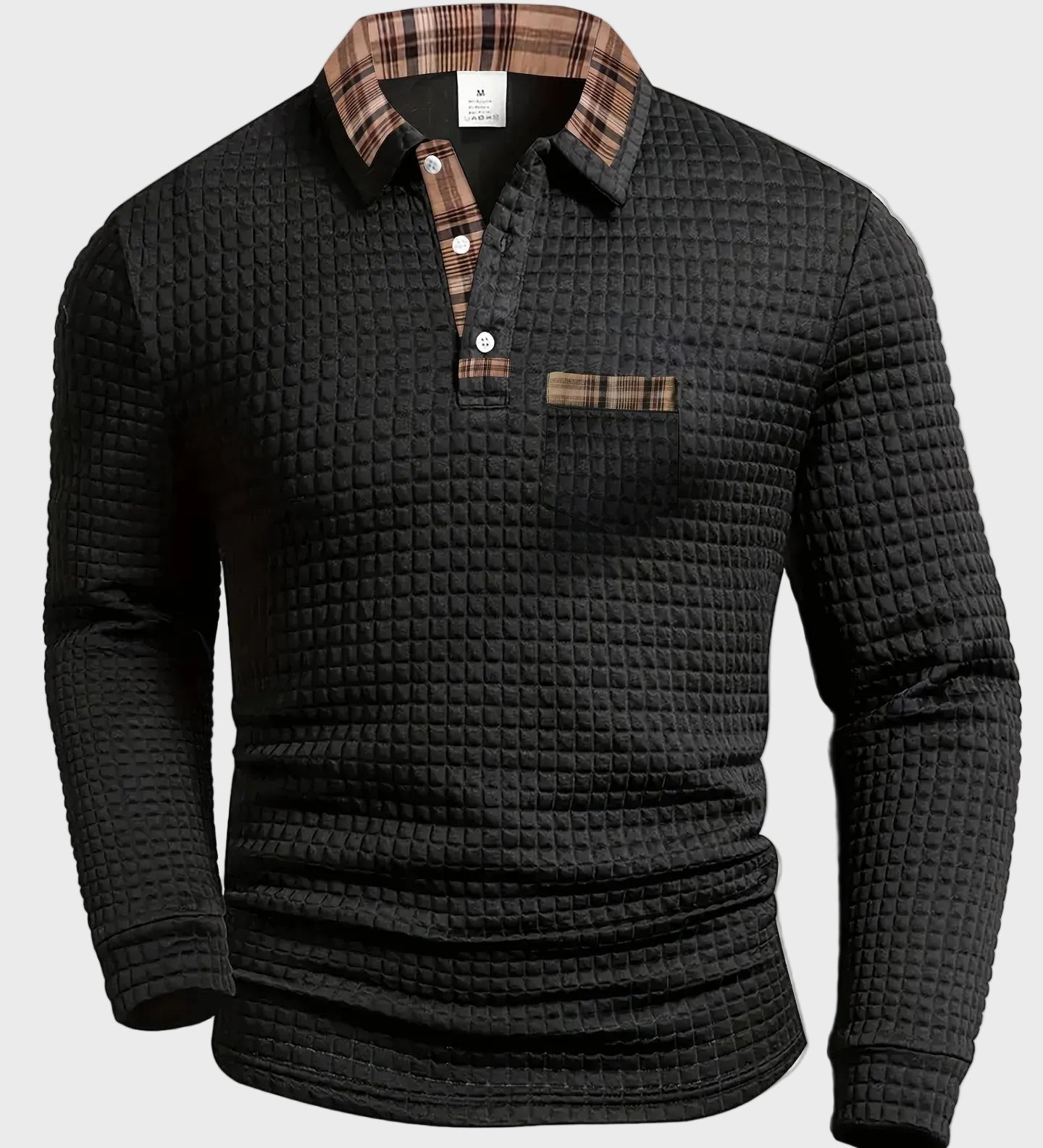 Igor - Opuštena klasa s daškom karaktera