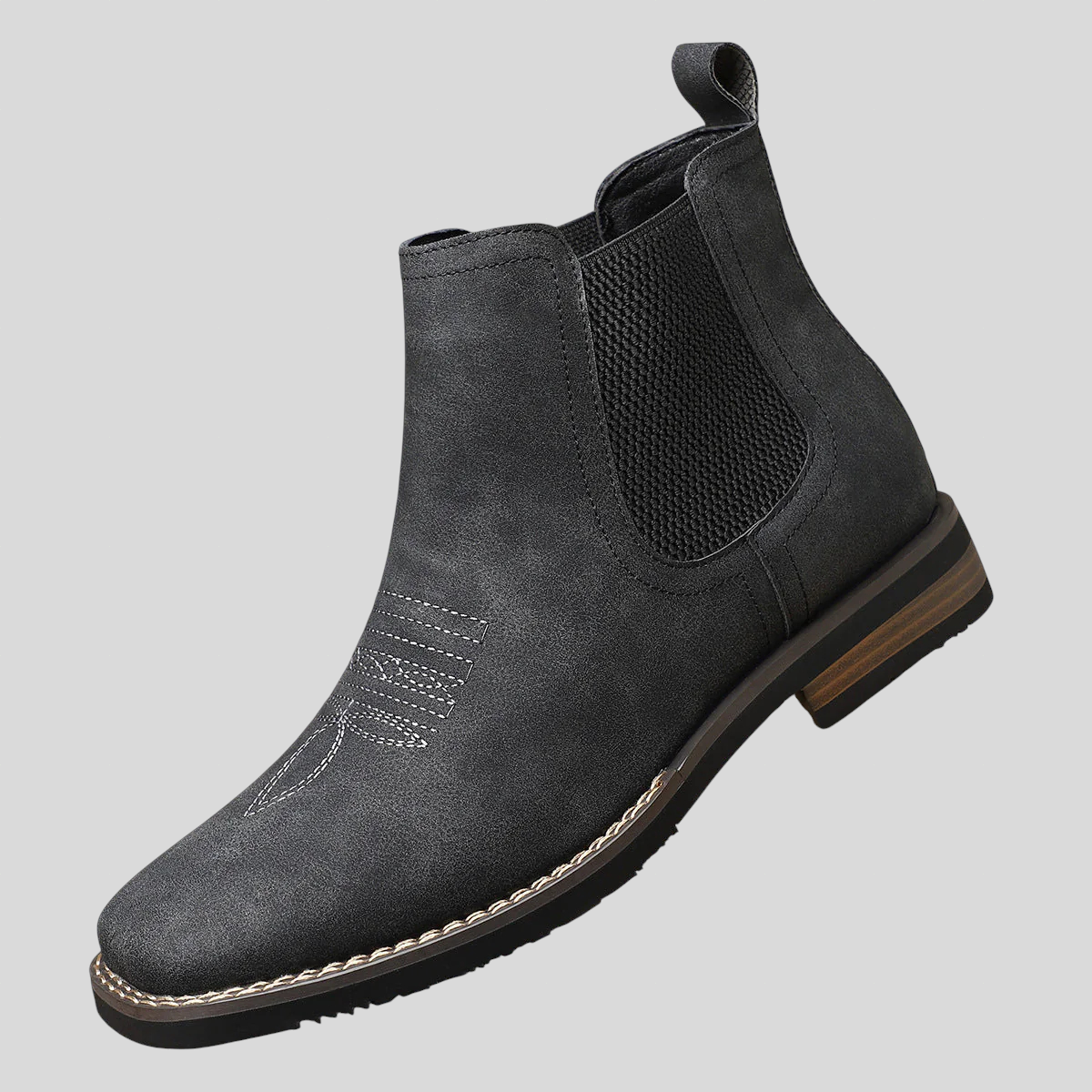 Davor - Maxwell Čizme