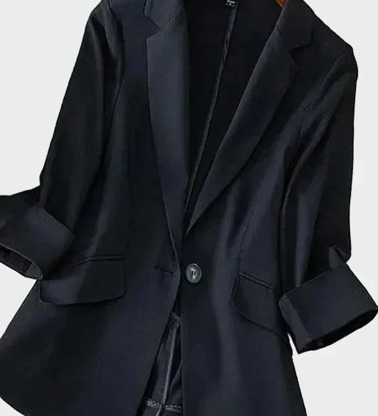 Ana - Sako u modernom kroju