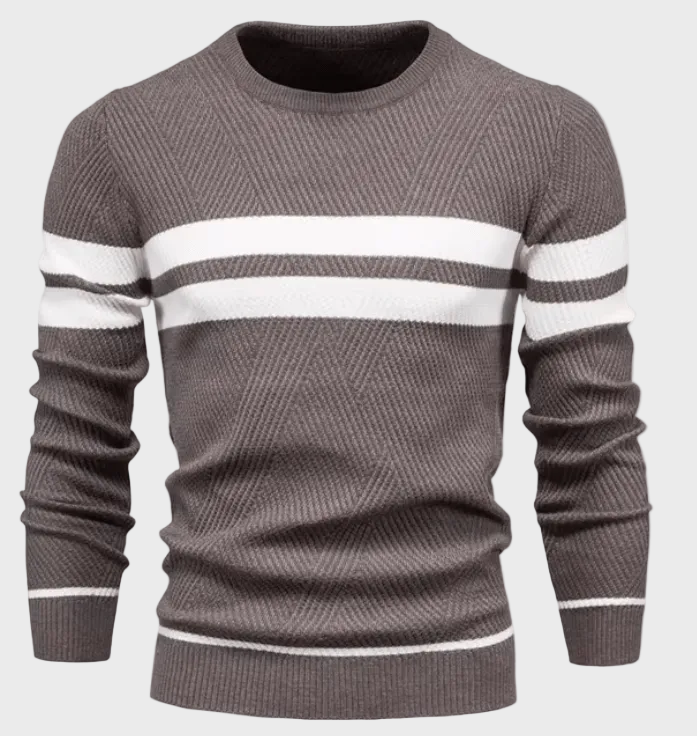 Hrvoje - Savremeni dizajn u savršenoj harmoniji s...