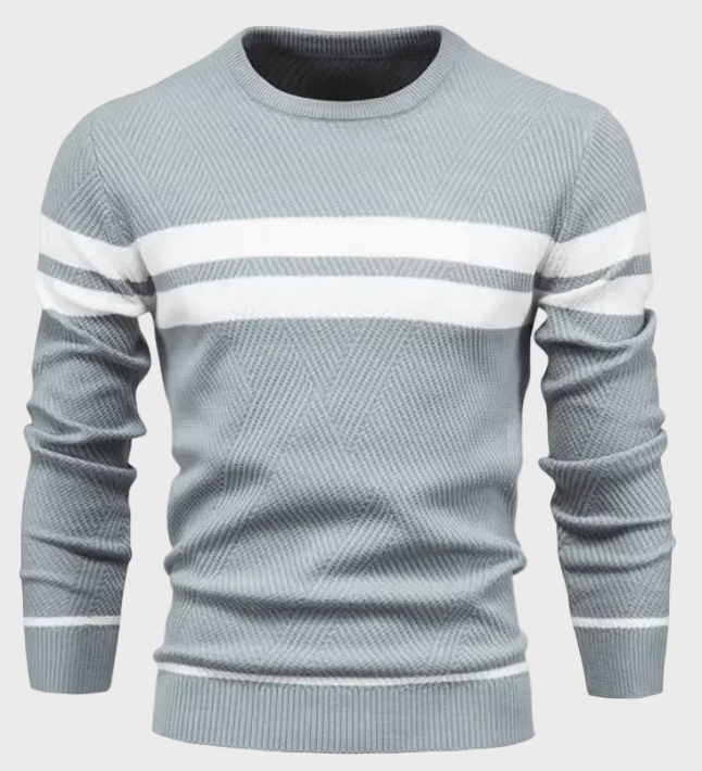 Hrvoje - Savremeni dizajn u savršenoj harmoniji s...