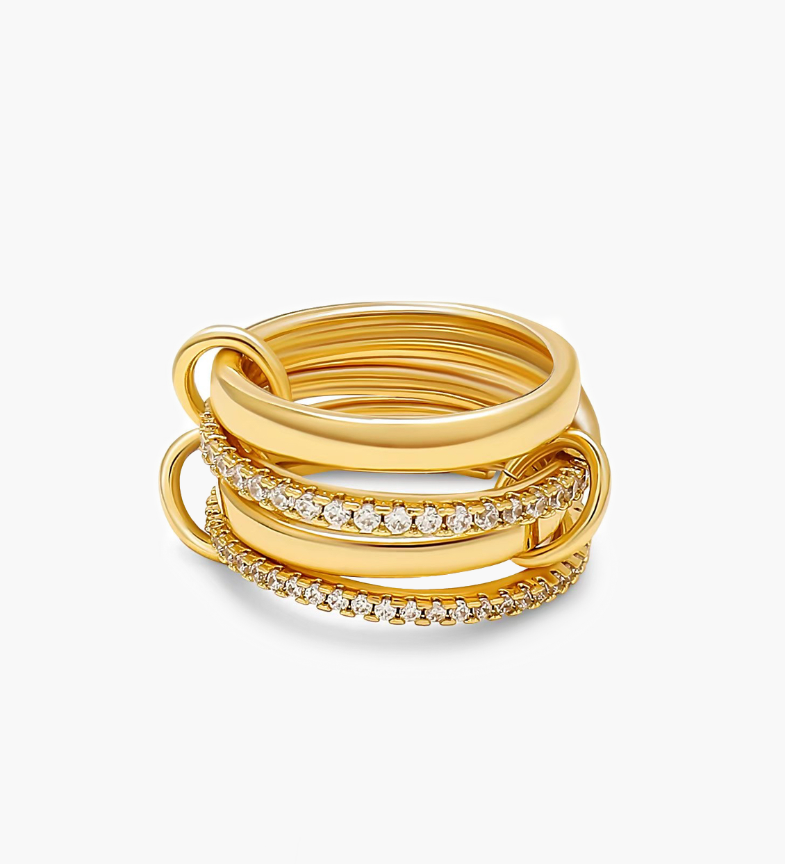 Tamara - Prsten Spelia