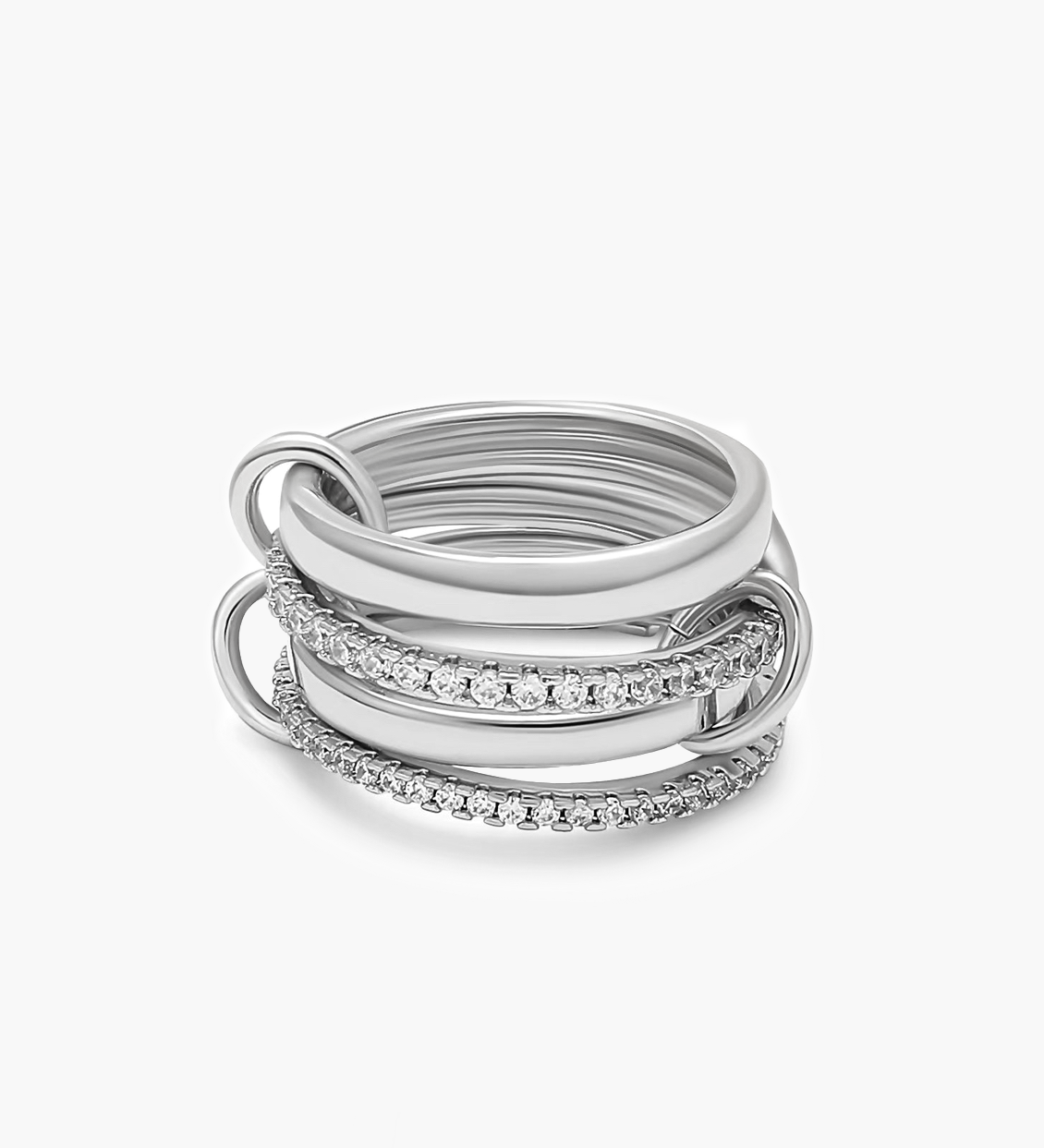 Tamara - Prsten Spelia