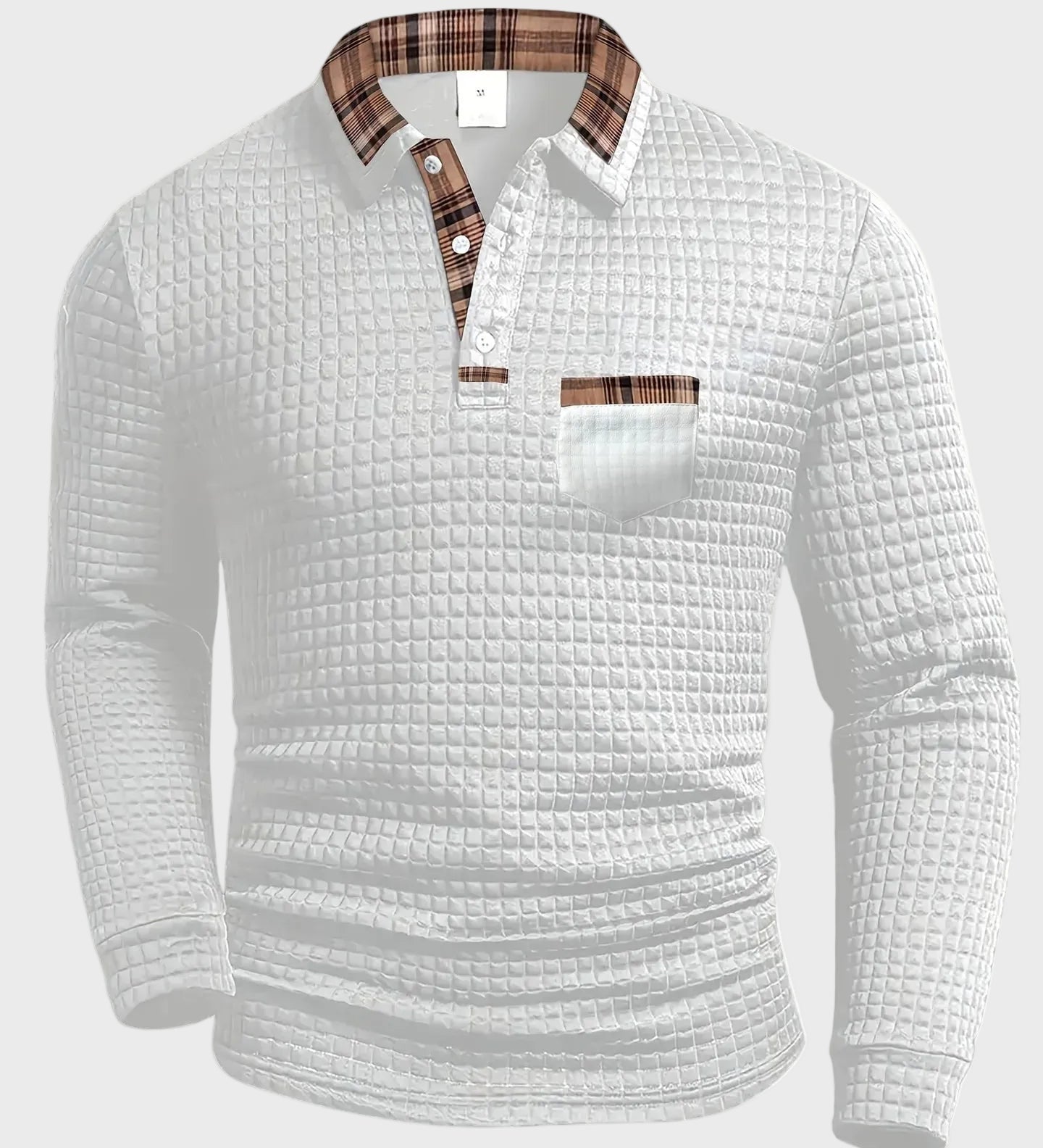 Igor - Opuštena klasa s daškom karaktera