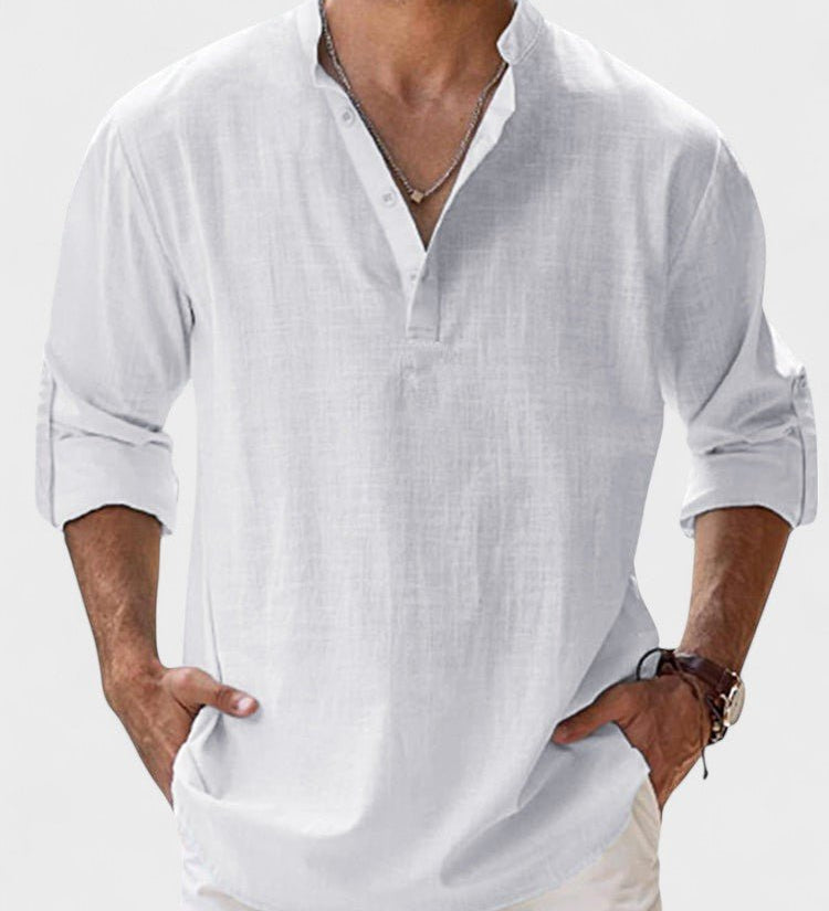 Josip - Košulja sa dugim rukavima