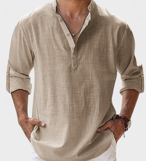 Josip - Košulja sa dugim rukavima