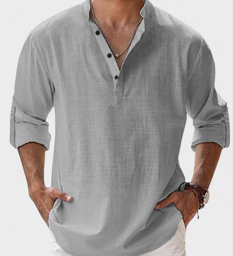 Josip - Košulja sa dugim rukavima