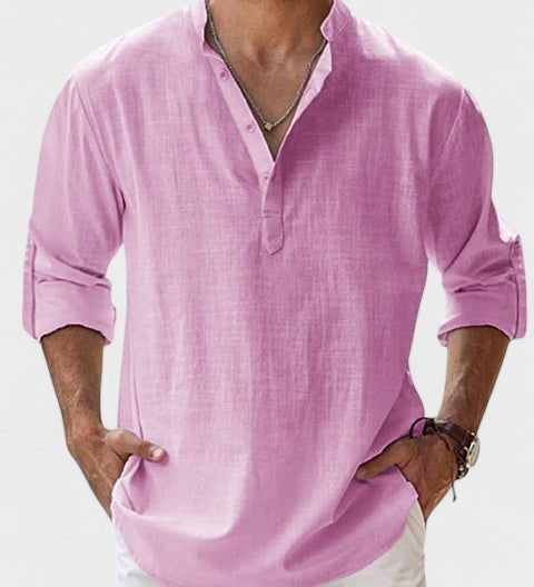 Josip - Košulja sa dugim rukavima