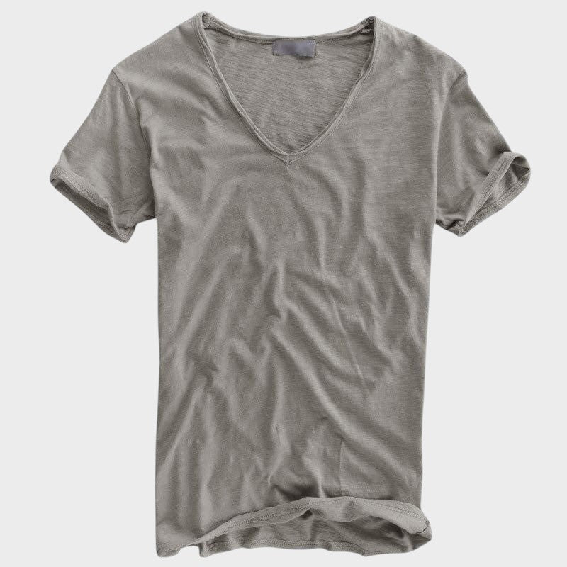 Marin - T košulja od vrhunske pamuka