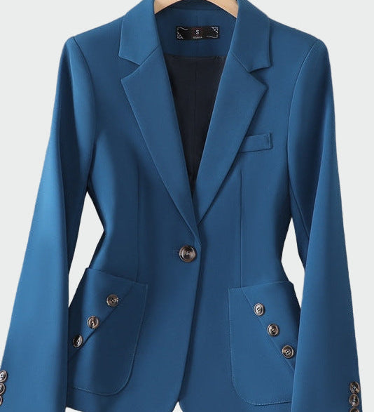 Ivana - Sako u zavodljivoj liniji