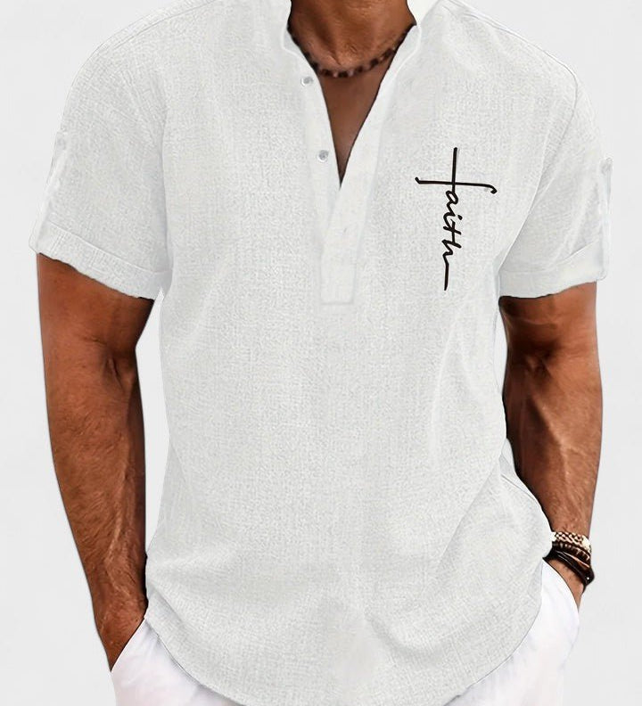 Iva - Elegantan Kimono s Dugim Rukavima