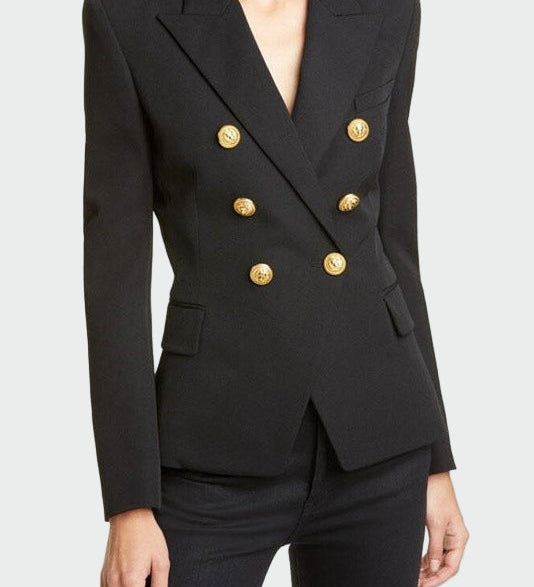 Nika - Sako u klasičnom kroju