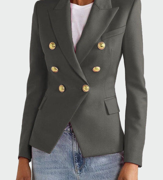 Nika - Sako u klasičnom kroju