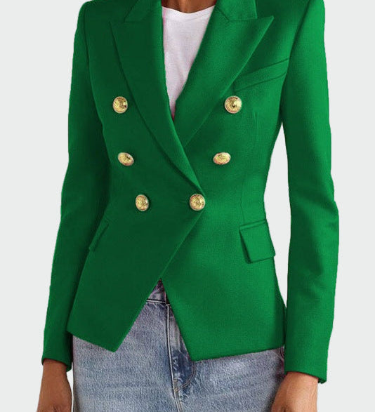 Nika - Sako u klasičnom kroju