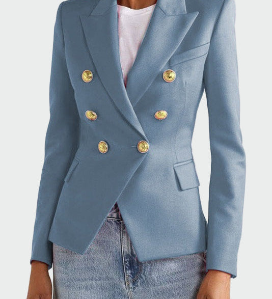 Nika - Sako u klasičnom kroju