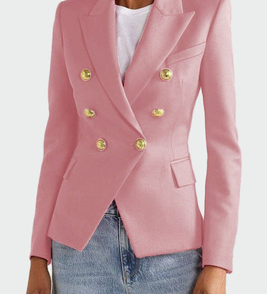 Nika - Sako u klasičnom kroju