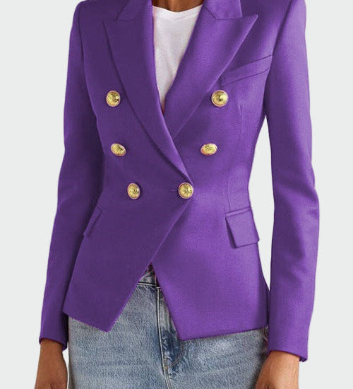 Nika - Sako u klasičnom kroju