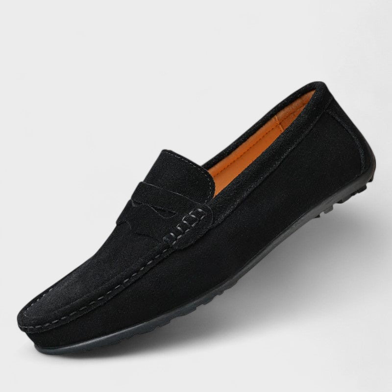 Valentina - Luksuzne mokasine