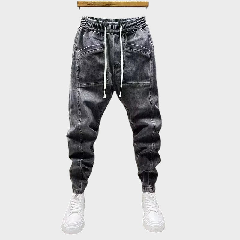 Adrian - Udobnost i stil spojeni u jednom dizajnu