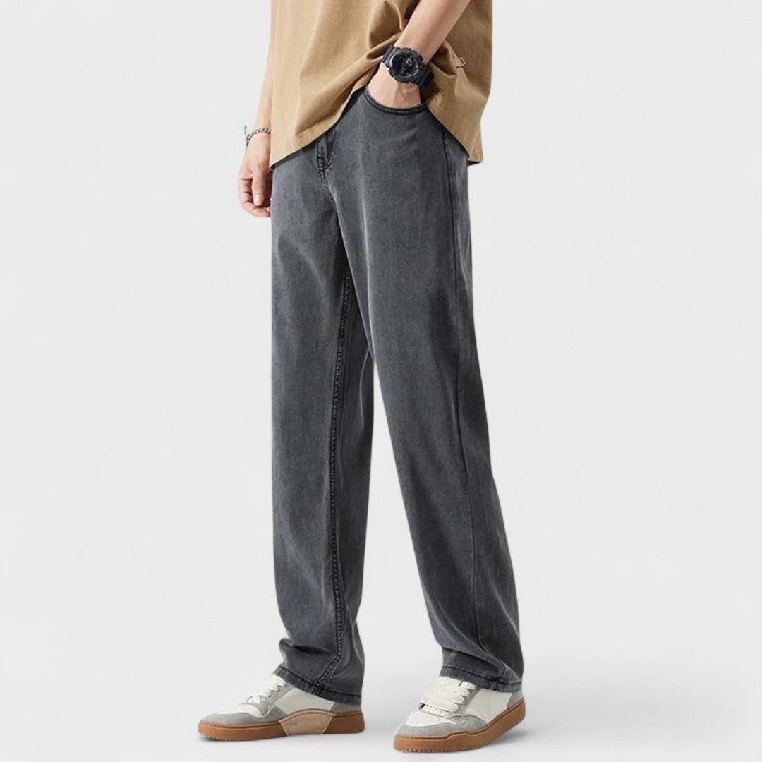 Marija - Ljetne hlače