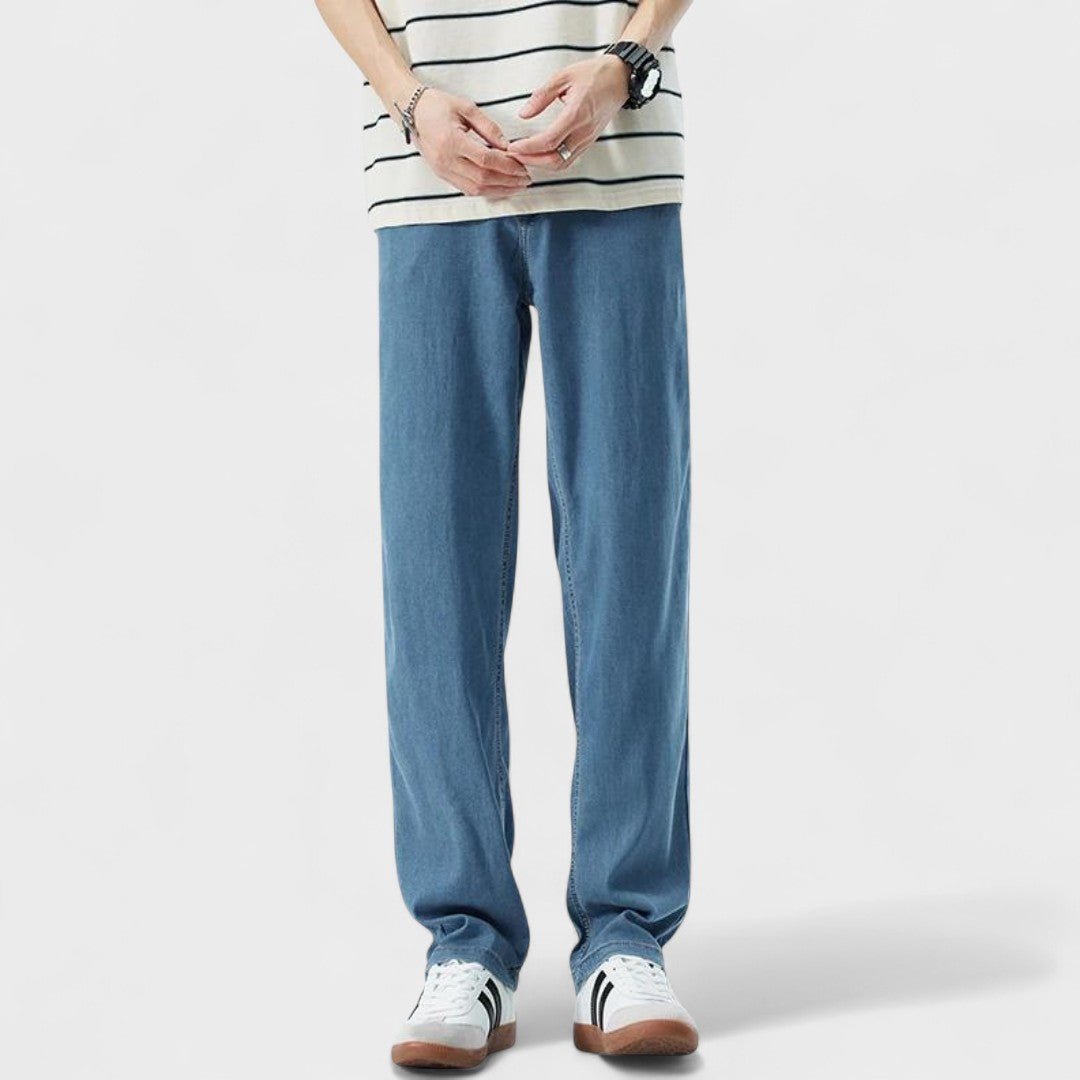 Marija - Ljetne hlače