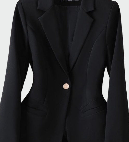 Martina - Sako u modernoj elegantnoj liniji